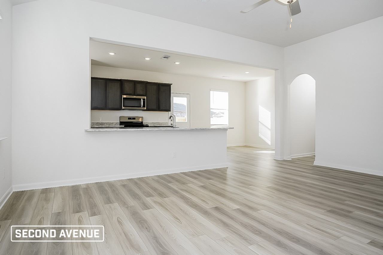 157 Sammy Fowler Ave - Photo 6 of 21