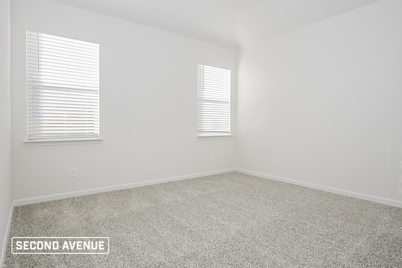157 Sammy Fowler Ave - Photo 7 of 21