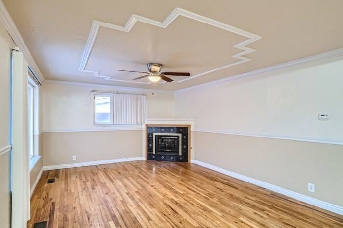 419 Paul Ave - Photo 3 of 19