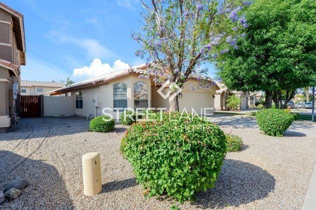 3901 E Stanford Ave - Photo 2 of 15