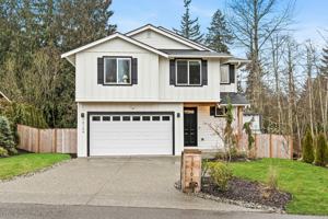 featured image of 10104 Dakota Way #1