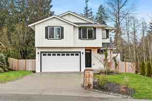 10104 Dakota Way #1 - Photo 1 of 1