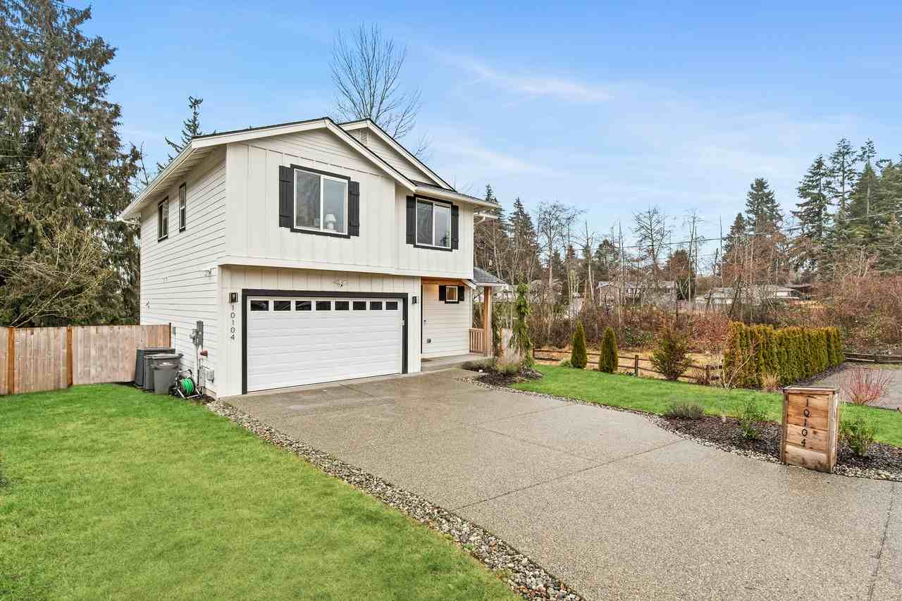 10104 Dakota Way #1 - Photo 2 of 50