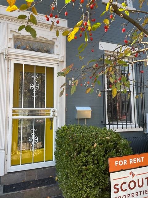 1620 4th St Nw #1 - Photo 2 of 41