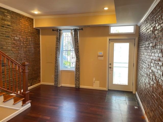 1620 4th St Nw #1 - Photo 3 of 41