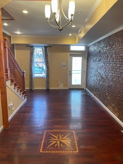 1620 4th St Nw #1 - Photo 4 of 41