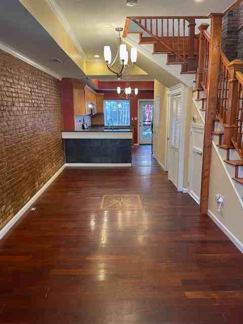 1620 4th St Nw #1 - Photo 5 of 41