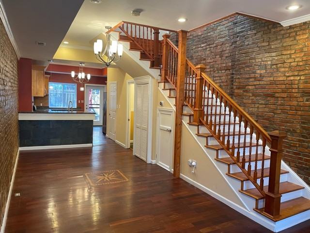 1620 4th St Nw #1 - Photo 6 of 41