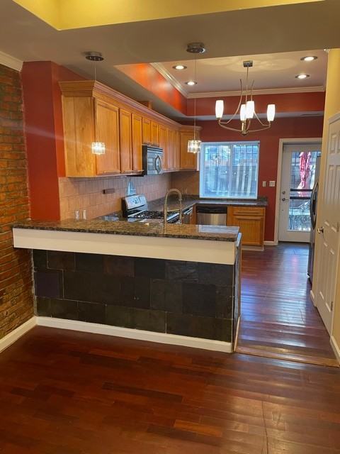 1620 4th St Nw #1 - Photo 7 of 41