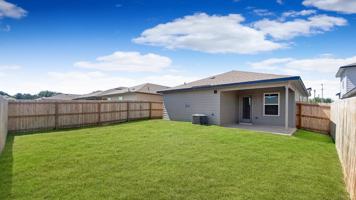 featured image of 1239 Amistad Loop #1