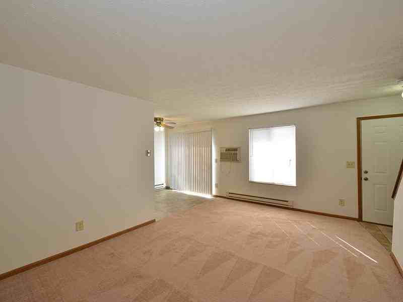 Timber Creek Village Apartments 3264 Green Meadows St, Columbus, OH