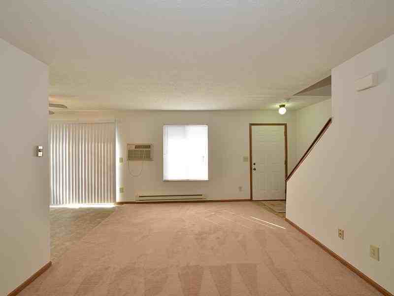 Timber Creek Village Apartments 3264 Green Meadows St, Columbus, OH