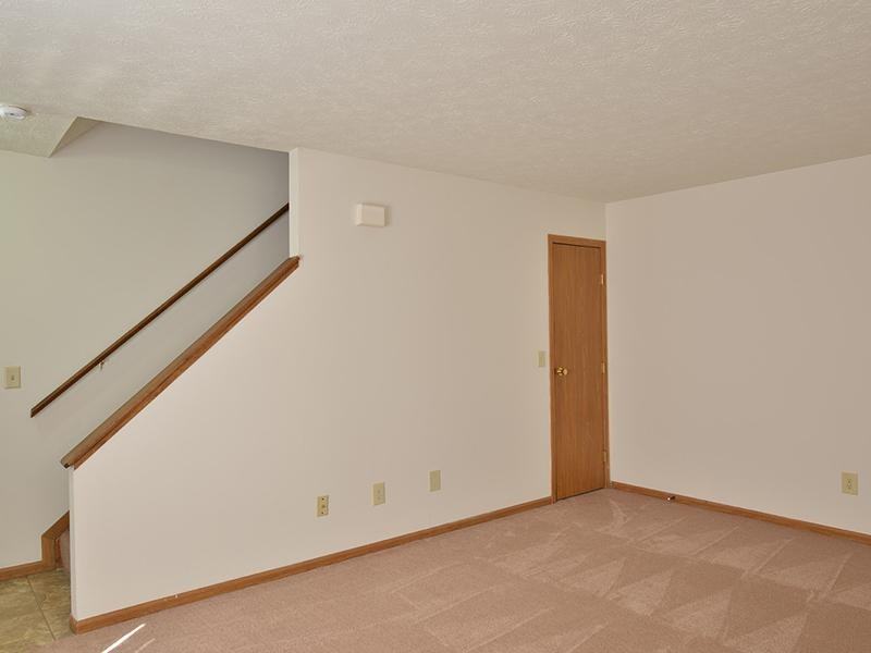 Timber Creek Village Apartments 3264 Green Meadows St, Columbus, OH