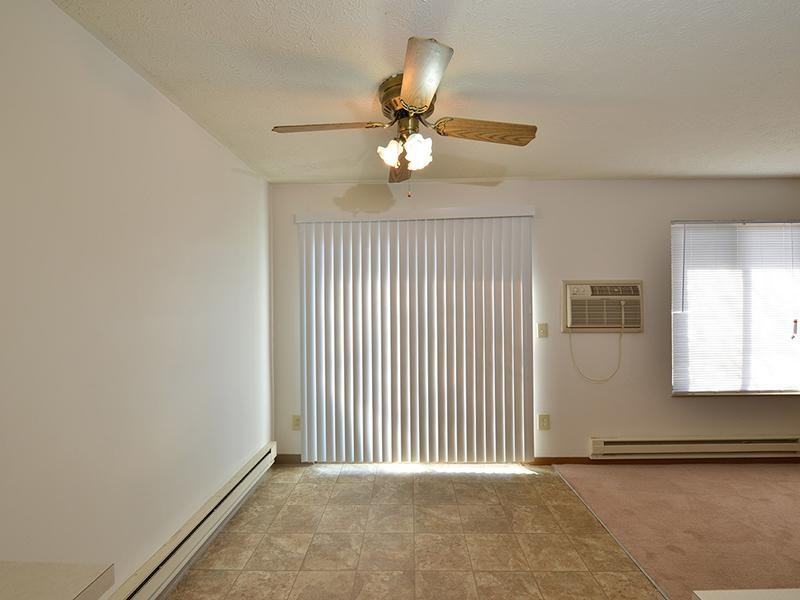 Timber Creek Village Apartments 3264 Green Meadows St, Columbus, OH