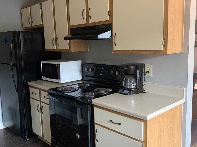 Timber Creek Village Apartments 3264 Green Meadows St, Columbus, OH