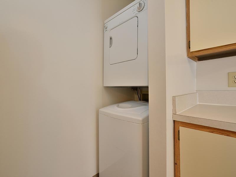 Timber Creek Village Apartments 3264 Green Meadows St, Columbus, OH