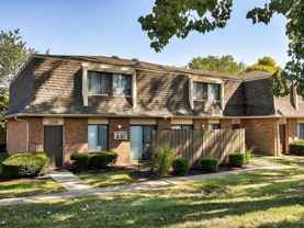 Timber Creek Village - Photo 1 of 1