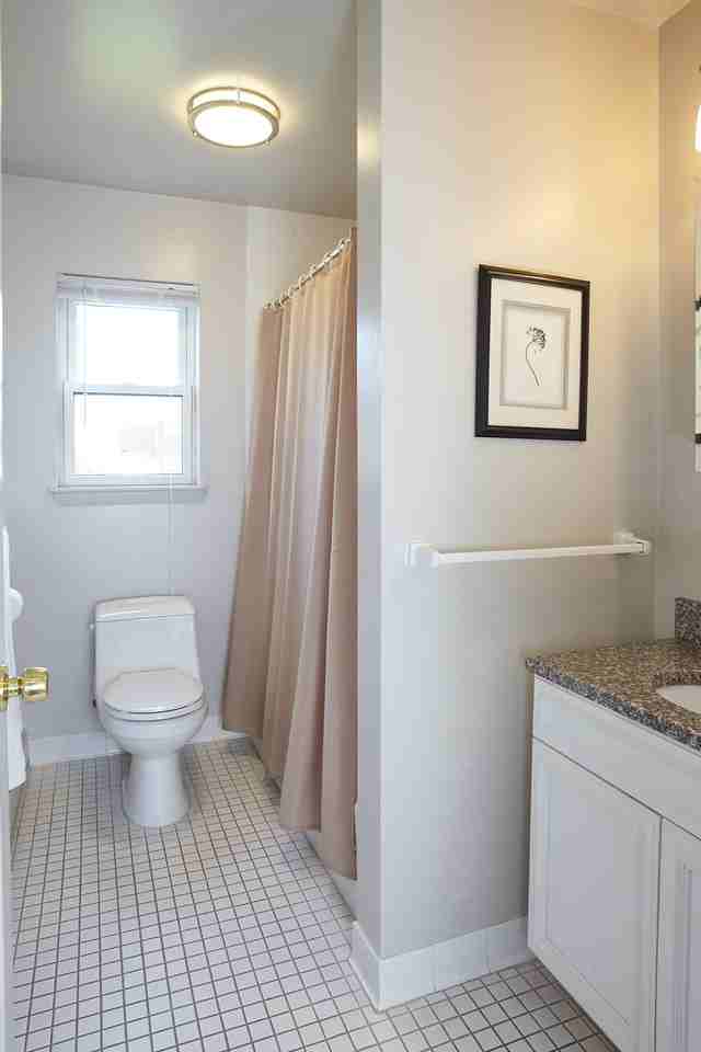 I 106-A Jackman Drive - Photo 3 of 23