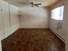1250 Elder Ave #1 - Photo 1 of 1