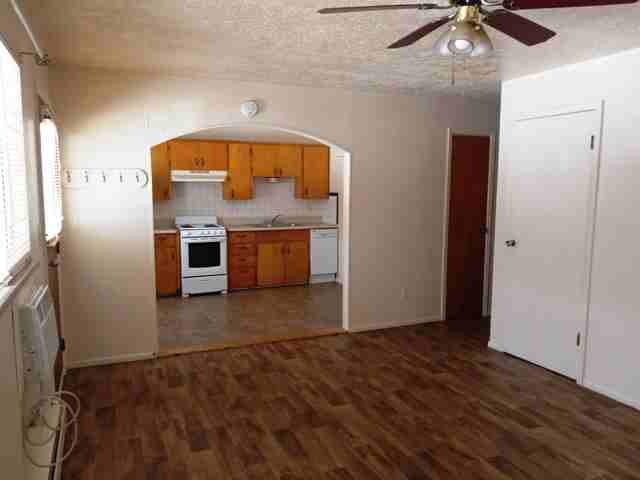 1250 Elder Ave #1 - Photo 3 of 14