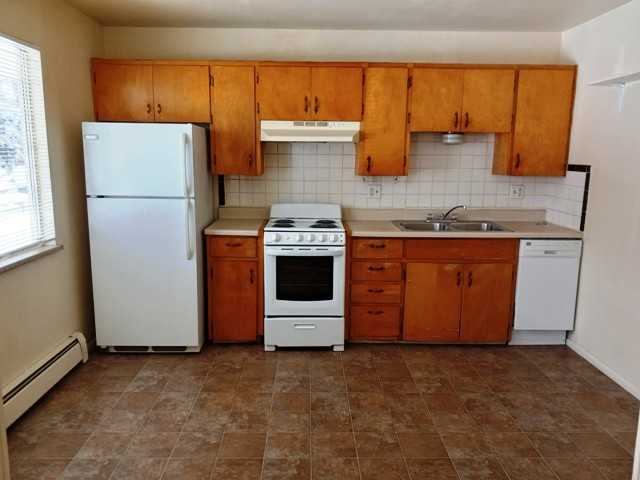 1250 Elder Ave #1 - Photo 4 of 14