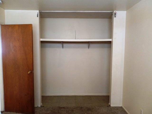 1250 Elder Ave #1 - Photo 6 of 14