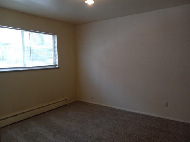 1250 Elder Ave #1 - Photo 7 of 14