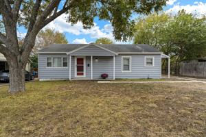 featured image of 3938 S Walters #1