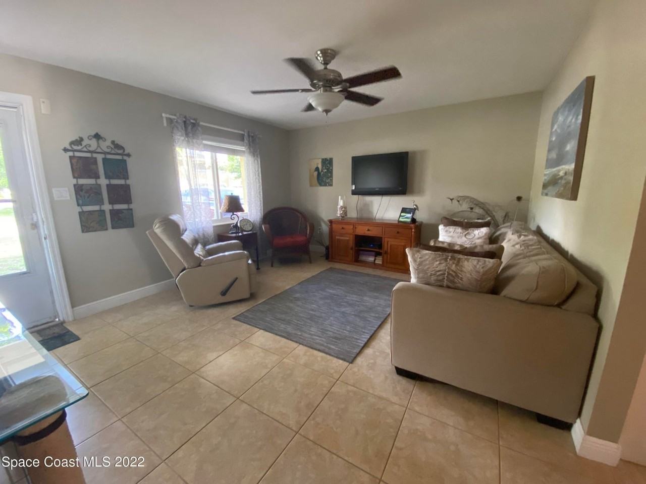 8800 Sea Shell Lane #1 - Photo 2 of 14