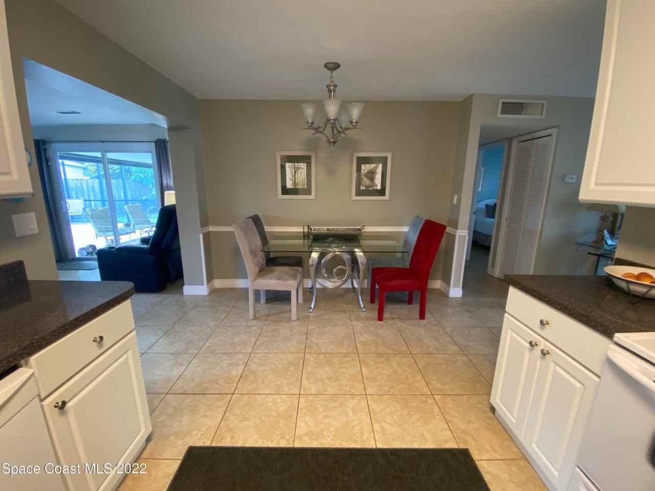 8800 Sea Shell Lane #1 - Photo 4 of 14