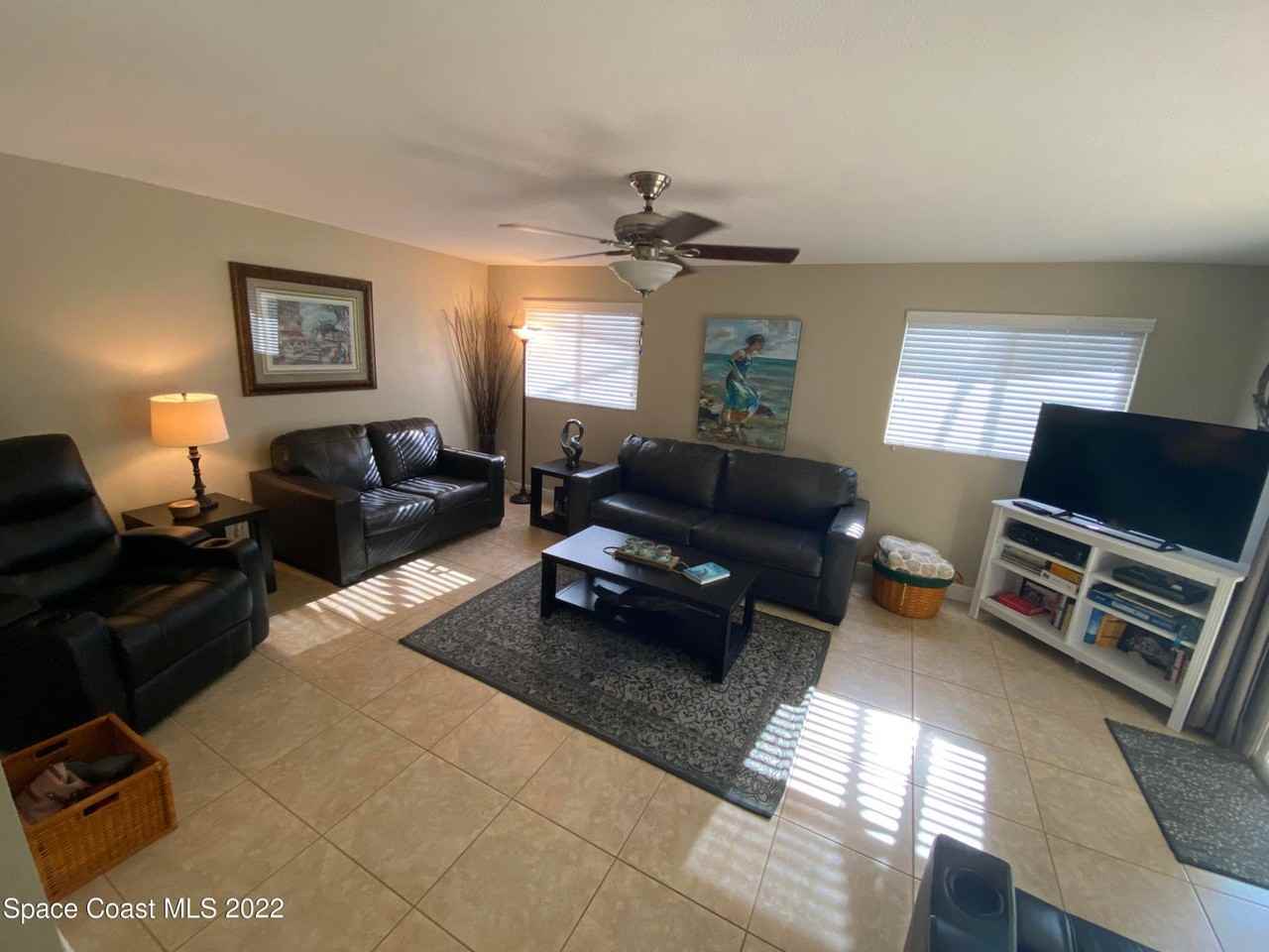 8800 Sea Shell Lane #1 - Photo 5 of 14