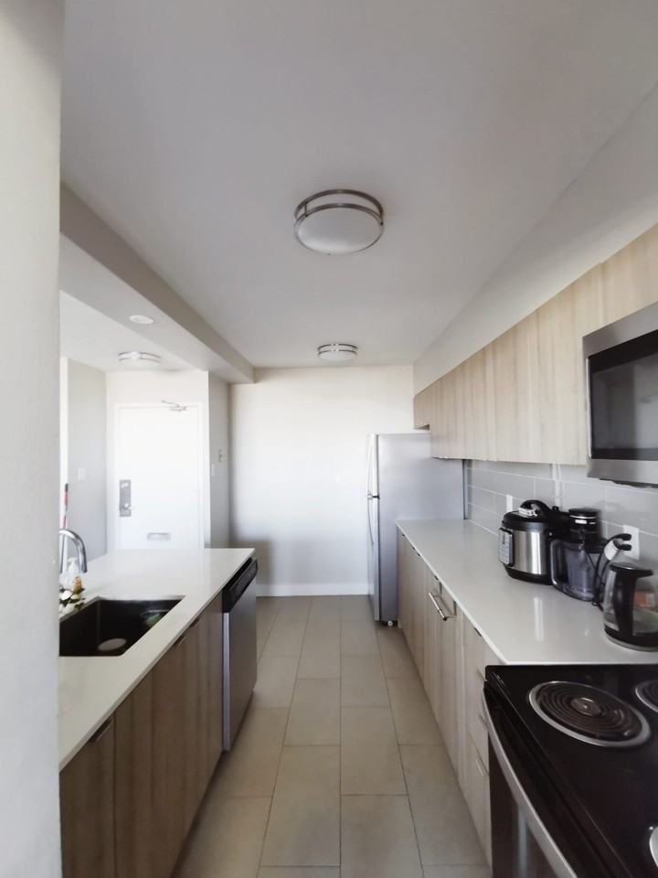 17 Farmstead Road - Photo 3 of 7