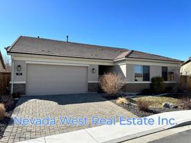 531 San Carlos Drive #1 - Photo 1 of 1