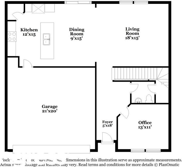 2552 Laylas Way - Photo 2 of 17