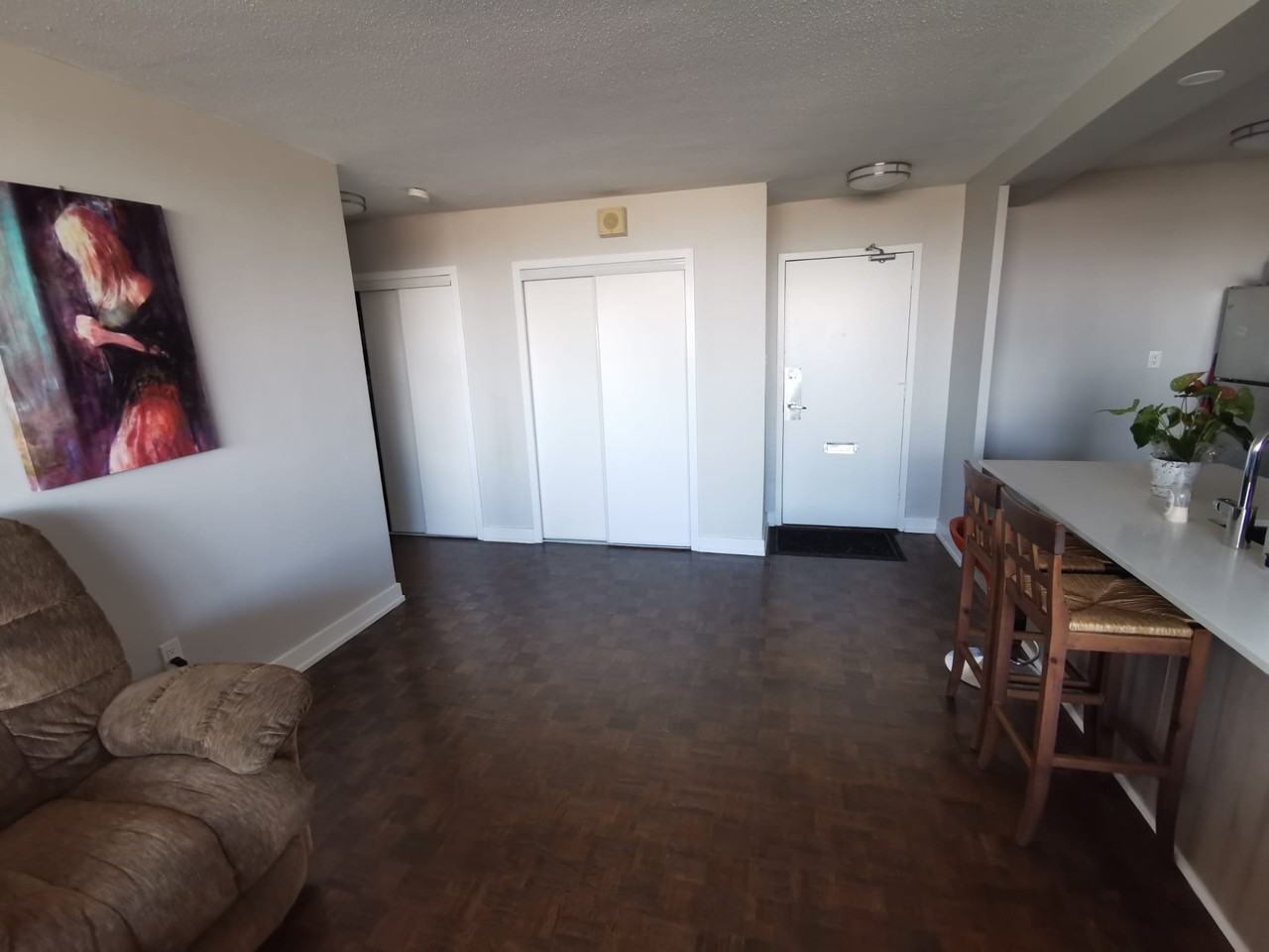 17 Farmstead Road - Photo 2 of 7