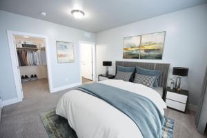 featured image of 467 W 1875 S