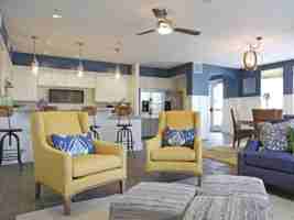 featured image of 467 W 1875 S