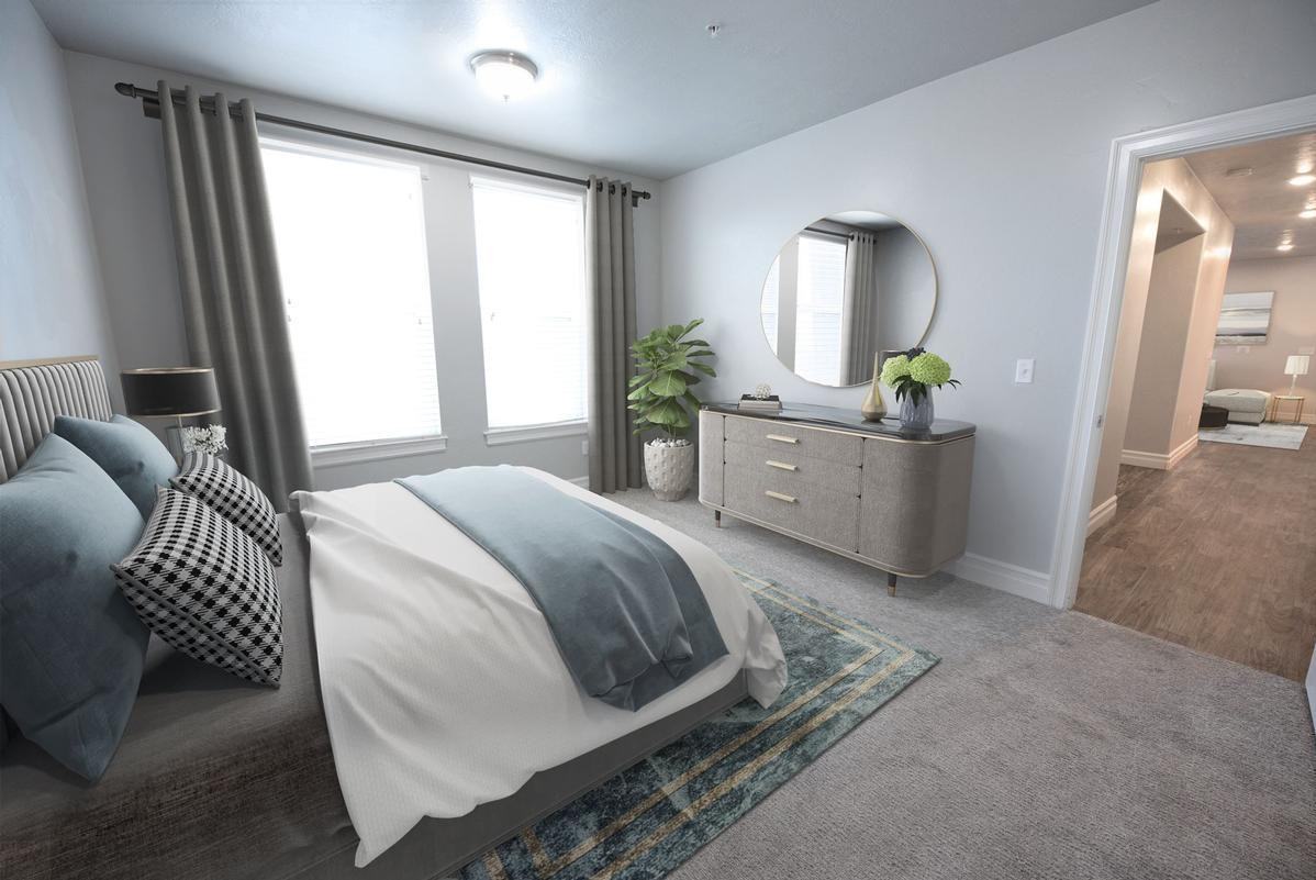 467 West 1875 South - Photo 6 of 12