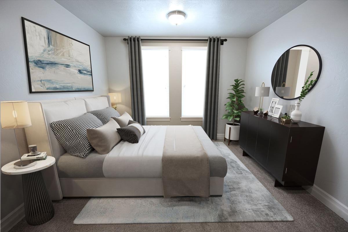 467 West 1875 South - Photo 5 of 12