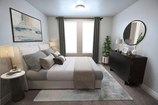 467 West 1875 South - Photo 1 of 1