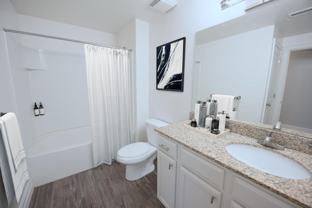 467 West 1875 South - Photo 1 of 1