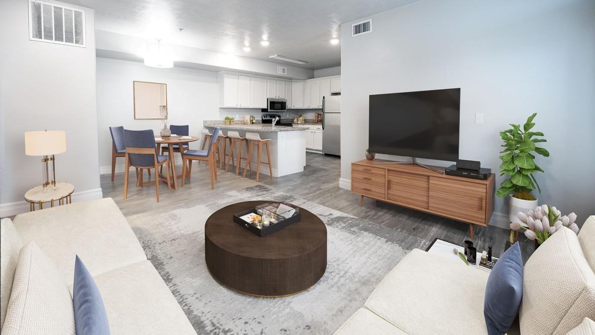 467 West 1875 South - Photo 2 of 12