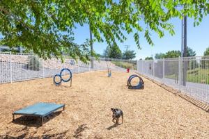 featured image of 467 West 1875 South