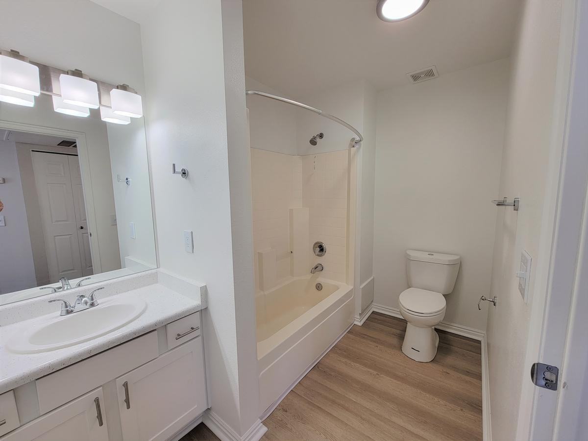 11715 S State St - Photo 7 of 10
