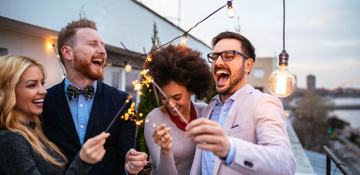 featured image of 411 14th Street