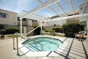 featured image of 411 14th St