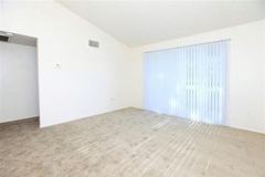 411 14th St - Photo 1 of 1