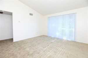 featured image of 411 14th St