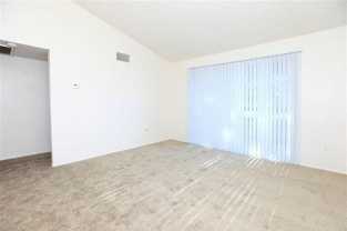 411 14th St - Photo 1 of 1