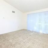 411 14th St - Photo 1 of 1